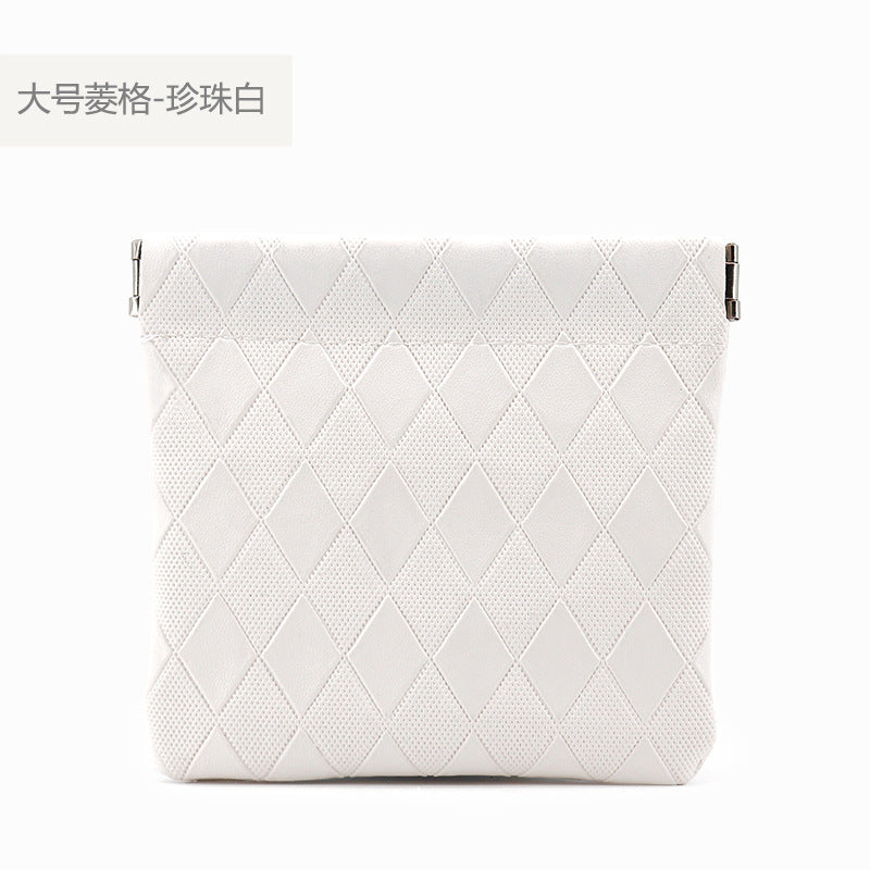 Wholesale Anti-demagnetic card holder,  multiple card slots,  zipper coin purse,  large capacity